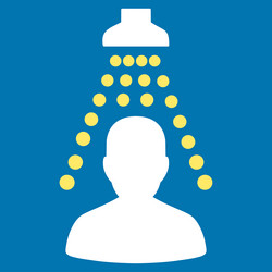 Similar image 9712245