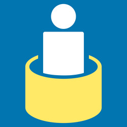 Similar image 9712246