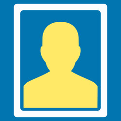 Similar image 9712247