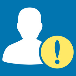 Similar image 9712250