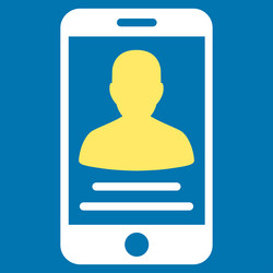 Similar image 9712251