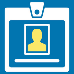 Similar image 9712253