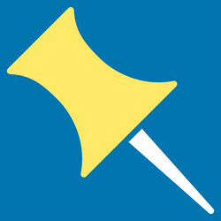 Similar image 9712254