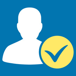 Similar image 9712255