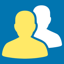 Similar image 9712256