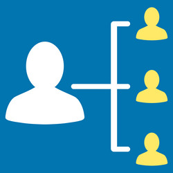 Similar image 9712257