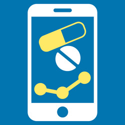 Similar image 9712258