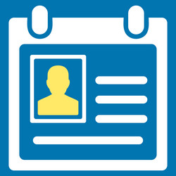 Similar image 9712259