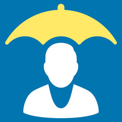 Similar image 9712260