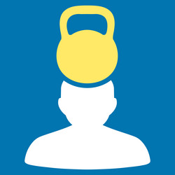 Similar image 9712261