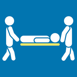 Similar image 9712262