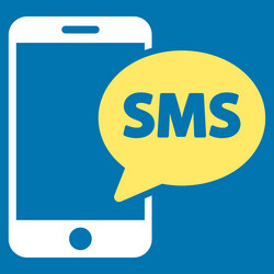 Similar image 9712264