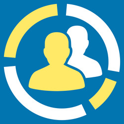 Similar image 9712265