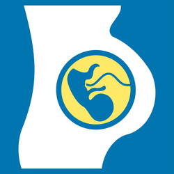 Similar image 9712266