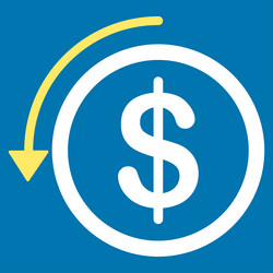 Similar image 9712270