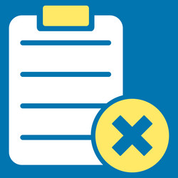 Similar image 9712271