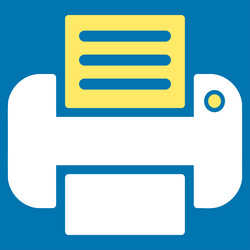 Similar image 9712273