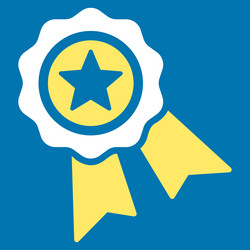 Similar image 9712275