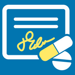 Similar image 9712276