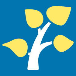 Similar image 9712277