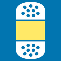 Similar image 9712278