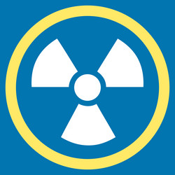 Similar image 9712281