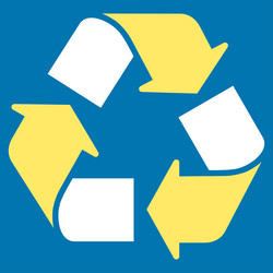 Similar image 9712282