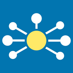 Similar image 9712283