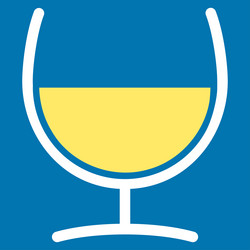 Similar image 9712284