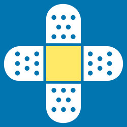 Similar image 9712285