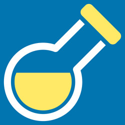 Similar image 9712286