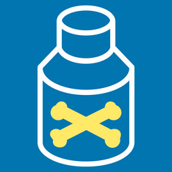 Similar image 9712287