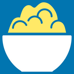 Similar image 9712288