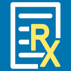 Similar image 9712290