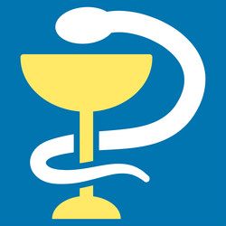 Similar image 9712292