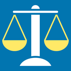 Similar image 9712293