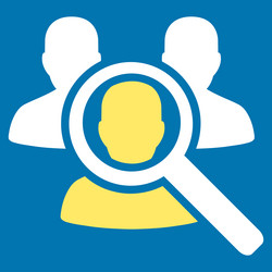 Similar image 9712295