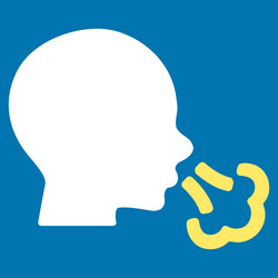 Similar image 9712297