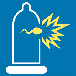 Similar image 9712298