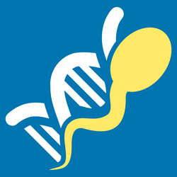 Similar image 9712301