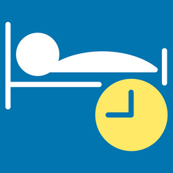 Similar image 9712302