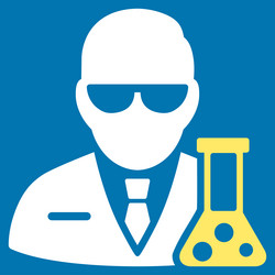 Similar image 9712303