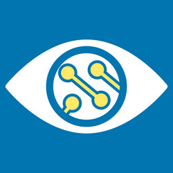 Similar image 9712305