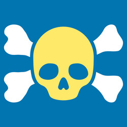 Similar image 9712309