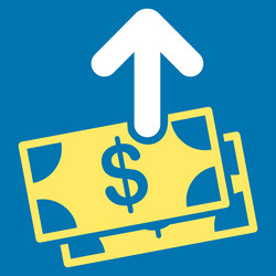 Similar image 9712310