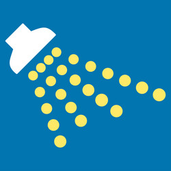 Similar image 9712311