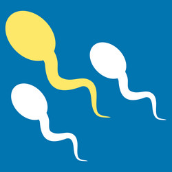 Similar image 9712312