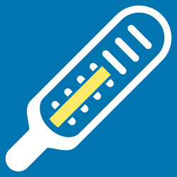 Similar image 9712317