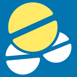 Similar image 9712323