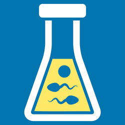 Similar image 9712327